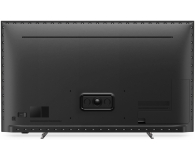 Philips 65PML9506 - 652667 - zdjęcie 6